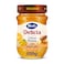 Hero Delicia Citrus Honey - 650 gm