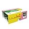 Activia Light Yoghurt - 100 gram - 6 Count