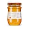 Hero Delicia Spring Blossom Honey - 225 gm