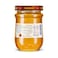 Hero Delicia Spring Blossom Honey - 225 gm