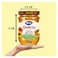 Hero Delicia Spring Blossom Honey - 225 gm