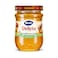 Hero Delicia Spring Blossom Honey - 225 gm