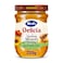 Hero Delicia Spring Blossom Honey - 225 gm