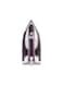 KENWOOD Steam Iron 2000 Watt Model STP40 +A Gift Bag from Home Tech 180 ml 2000 W STP40