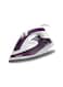 KENWOOD Steam Iron 2000 Watt Model STP40 +A Gift Bag from Home Tech 180 ml 2000 W STP40