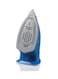 KENWOOD Ceramic Steam Iron 300 ml 2200 W STP60 Blue