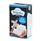 Rhodes Feta Cheese - 250gm