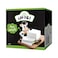 Rhodes Cheese with Olives - 500 gm