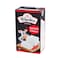 Rhodes Istanbolly Cheese - 250gm