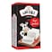 Rhodes Istanbolly Cheese - 250gm