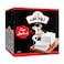 Rhodes Istanbolly Cheese - 500gm