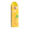 Lamar Orange Drink - 1 Liter