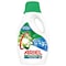 Ariel Automatic Power Gel Detergent Original Scent - 2.5L