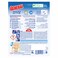 General Power Active Toilet Cleaning Blocks with Lemon Scent