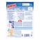General Power Active Toilet Cleaning Blocks with Lemon Scent