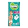 Baby Joy Diapers - Junior Size 5 - 58 Diaper