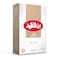 Al Ameed Turkish Light Plain Coffee - 200 gram
