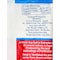 Al Khair Iodized Table Salt - 450 gram