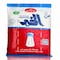 Al Khair Iodized Table Salt - 450 gram