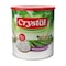 Crystal Vegetable White Ghee - 2 Kg