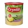 Crystal Gold Vegetable Ghee - 2 kg