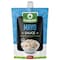 Giardino Mayonnaise - 280 gram