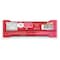 Nestle Kitkat 2 Finger Raspberry Milk Chocolate Bar - 19.5 gram