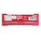Nestle Kitkat 2 Finger Raspberry Milk Chocolate Bar - 19.5 gram