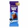 Cadbury Dairy Milk Oreo Chocolate - 95 gm