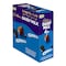 Cadbury Dairy Milk Oreo Chocolate - 95 grams - 12 Pieces