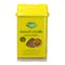 Bab Elsham Meat Spice - 50 gram