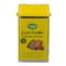 Bab Elsham Chicken Spices Jar - 35 gram
