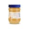 Hero Delicia Creamy Peanut Butter - 300 gm