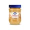 Hero Delicia Creamy Peanut Butter - 300 gm