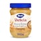 Hero Delicia Creamy Peanut Butter - 300 gm