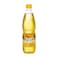 Hayat Mixed Oil - 700ml