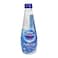 Nestle Pure Life Sparkling Water - 240ml