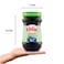 Vitrac Blueberry Jam - 430 gm