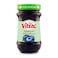 Vitrac Blueberry Jam - 430 gm