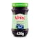 Vitrac Blueberry Jam - 430 gm
