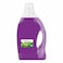 Persil Automatic Gel with Lavender Scent - 3.9 Kg