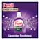 Persil Automatic Gel with Lavender Scent - 3.9 Kg