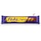 Cadbury Flake Dipped Bar - 32 gram