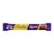 Cadbury Flake Dipped Bar - 28 gram