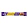 Cadbury Flake Dipped Bar - 28 gram