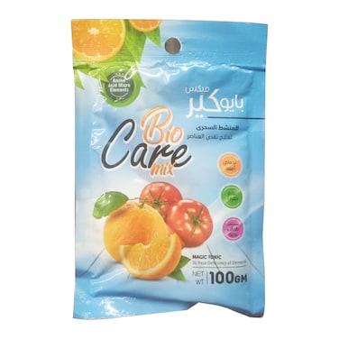 جرين فالي سماد العناصر الصغرى