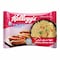 Kellogg&#39;s Oriental Sausage Flavour Noodles - 70 grams