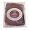 Zadna Paste Ajwa Dates - 500 gram
