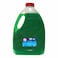 Pril Dishwashing Liquid - Green Lemon - 2.5 Liters