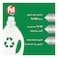 Pril Dishwashing Liquid - Green Lemon - 2.5 Liters